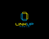 https://www.logocontest.com/public/logoimage/1694328589Linkup Mobile.png